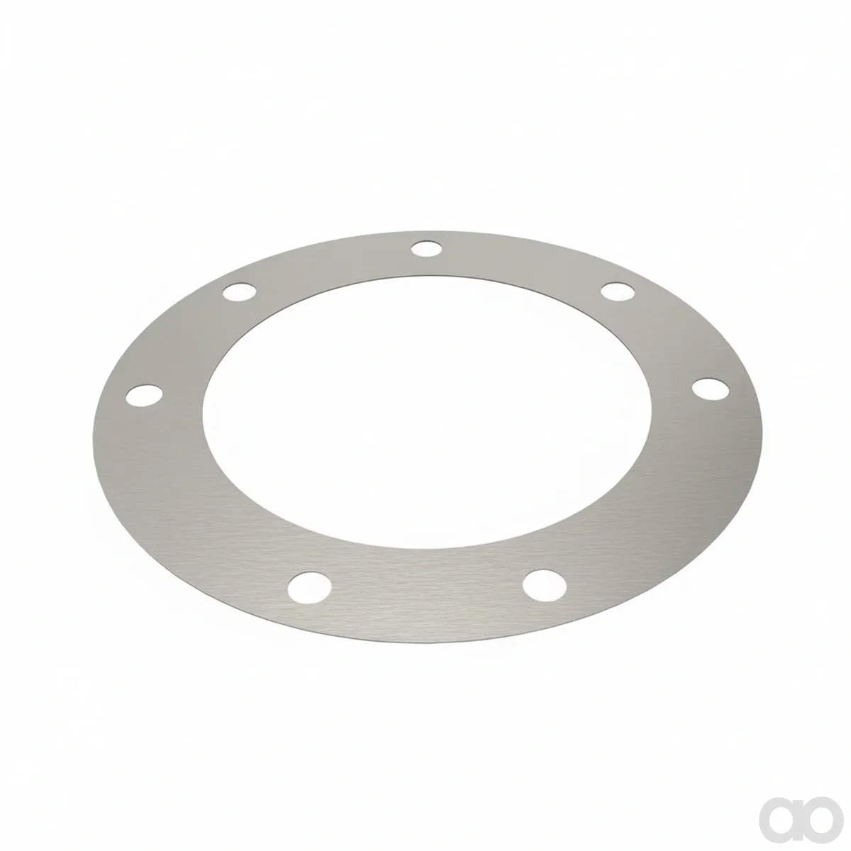 John Deere - H125735 - Shim
