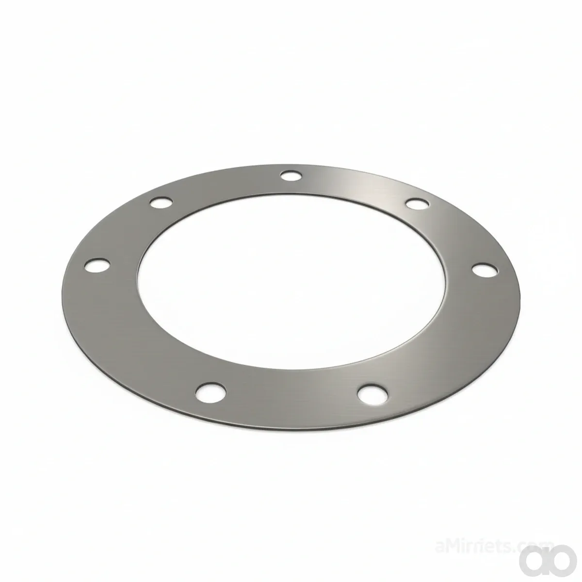 John Deere - H125736 - Shim