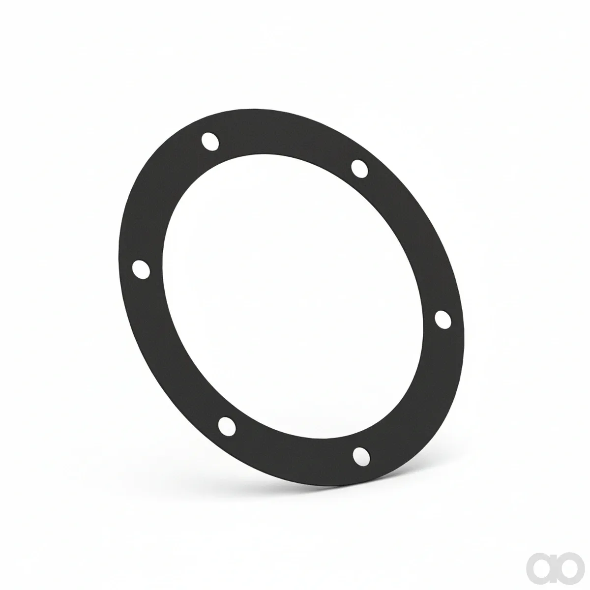 John Deere - H125740 - Circular Spaced Holes Shim
