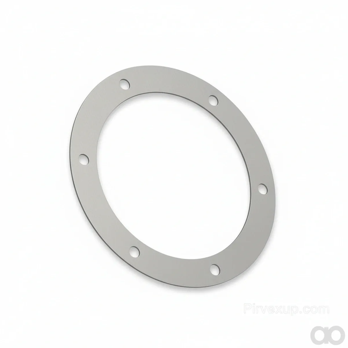 John Deere - H125741 - Circular Spaced Holes Shim