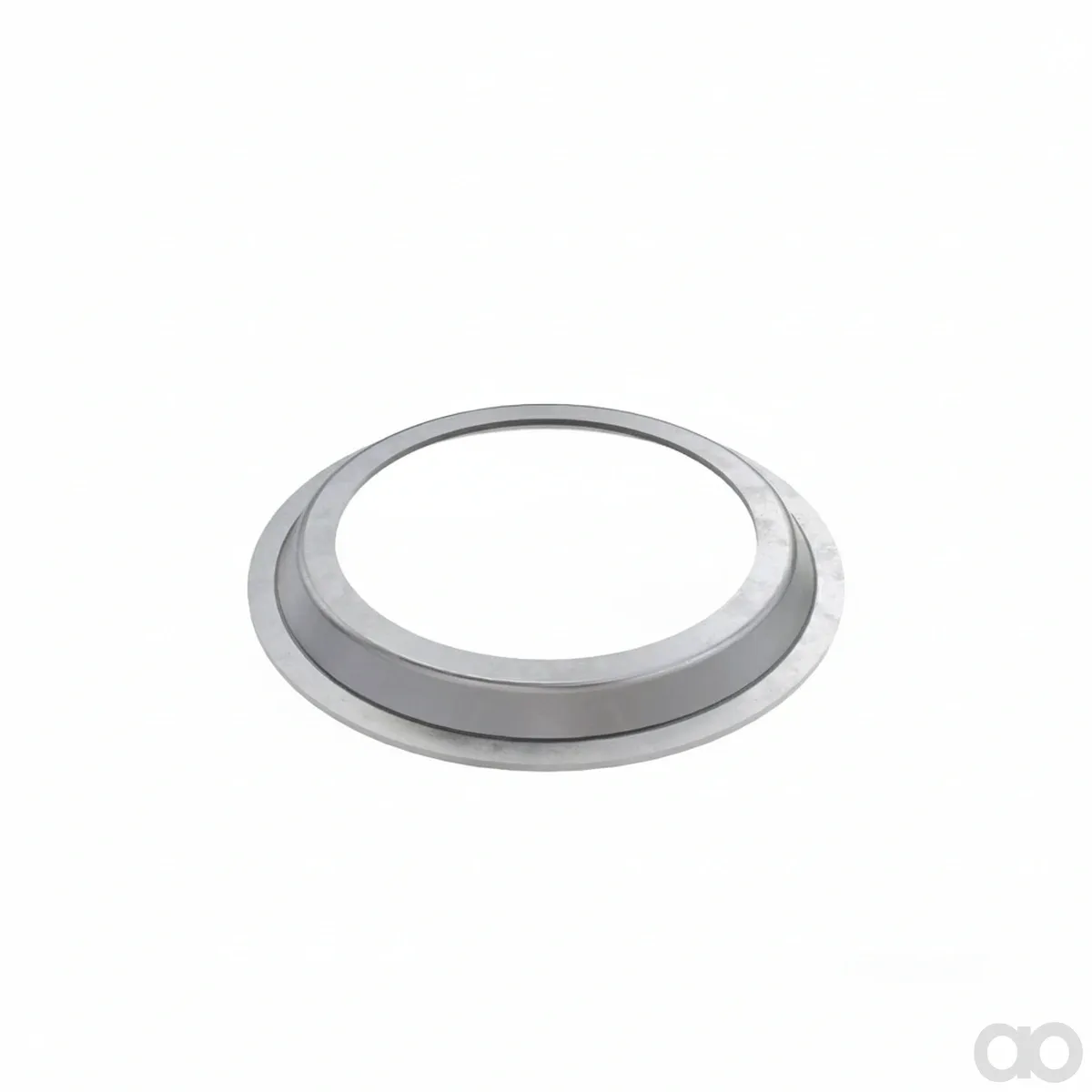 John Deere - H125837 - Oil Cup
