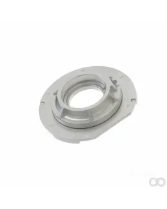 John Deere - H126564 - Housing