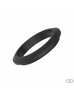 John Deere - H129557 - Spacer