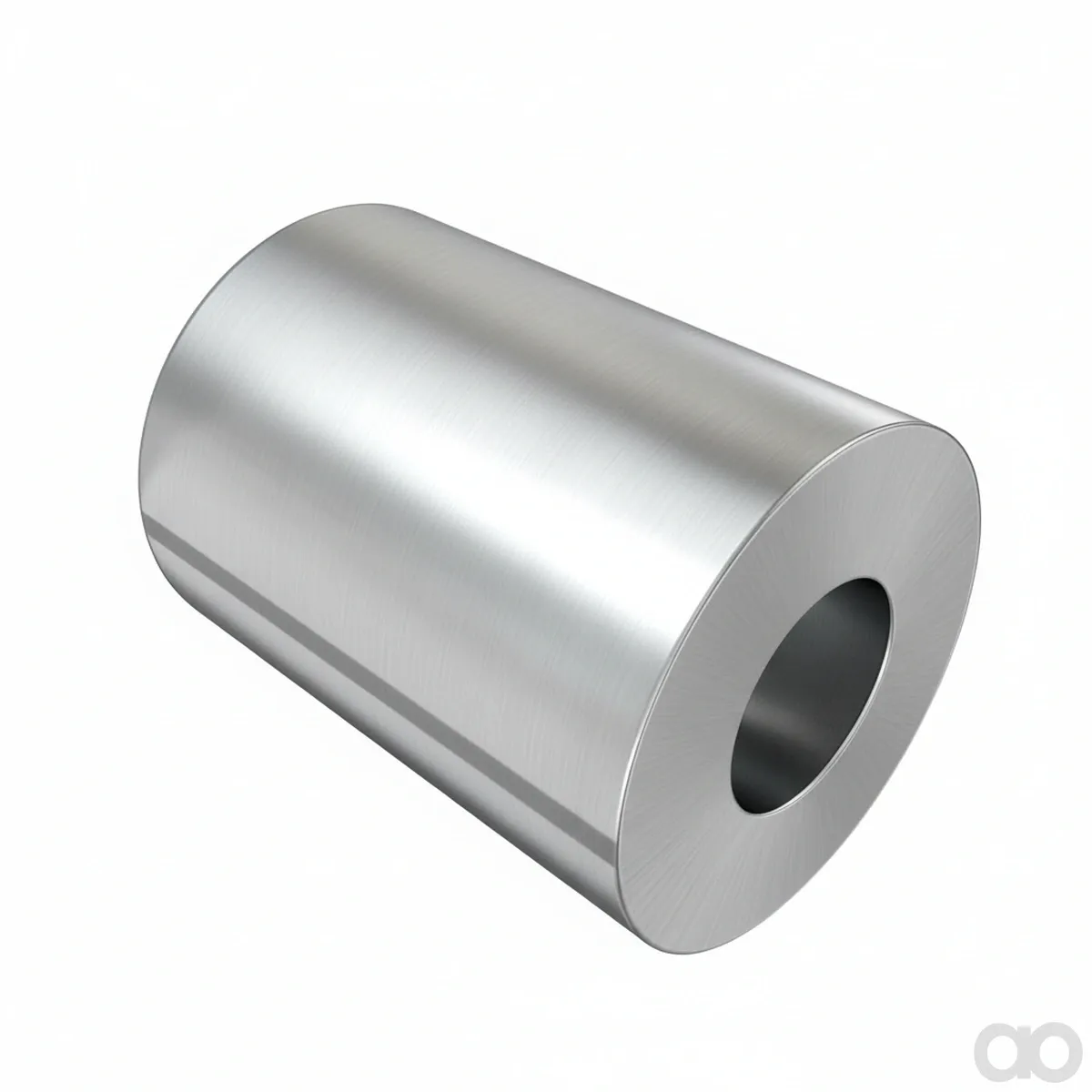 John Deere - H130269 - Plain Spacer
