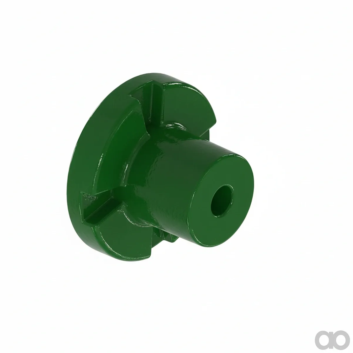 John Deere - H131098 - Clutch Hub