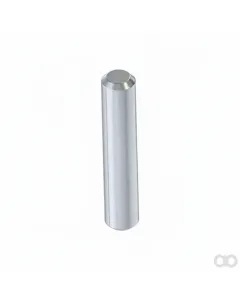 John Deere - H131754 - Pin