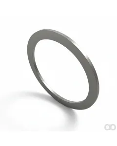 John Deere - H132097 - Thrust Washer