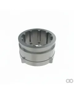 John Deere - H132328 - Shift Collar