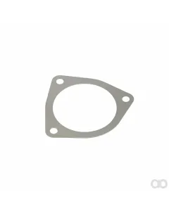 John Deere - H132892 - Circular Shim with Ears