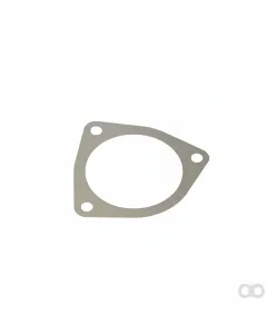 John Deere - H132893 - Circular Shim with Ears