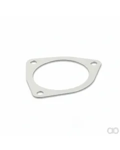 John Deere - H132894 - Circular Shim with Ears