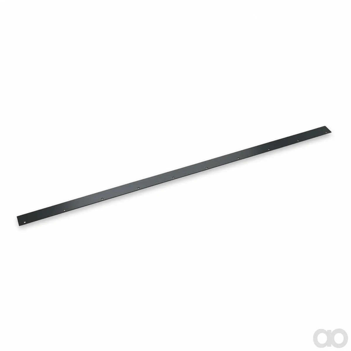 John Deere - H133080 - Weatherstrip