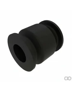 John Deere - H133662 - Isolator