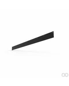 John Deere - H134315 - Lower Tailings Seal