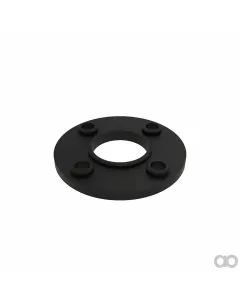 John Deere - H134353 - Lower Steering Column Isolator