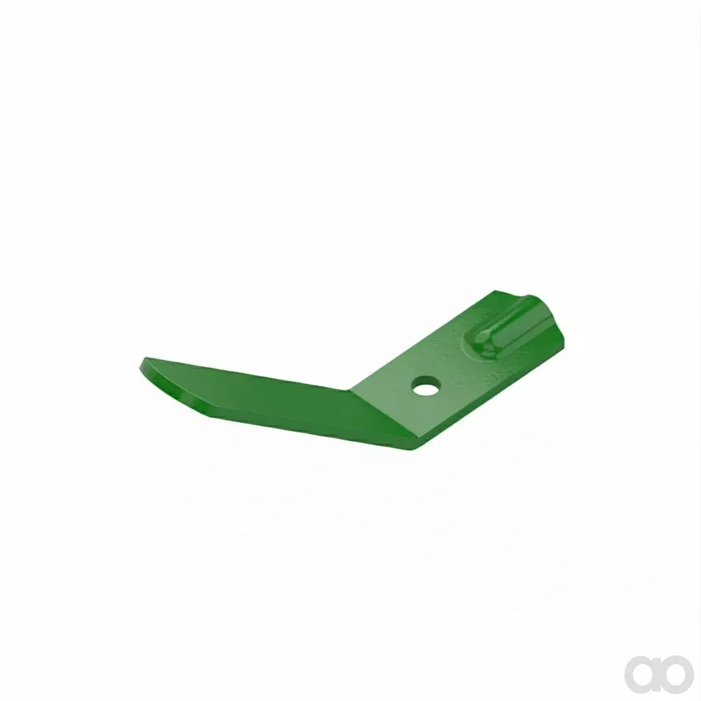 John Deere - H134654 - Handle