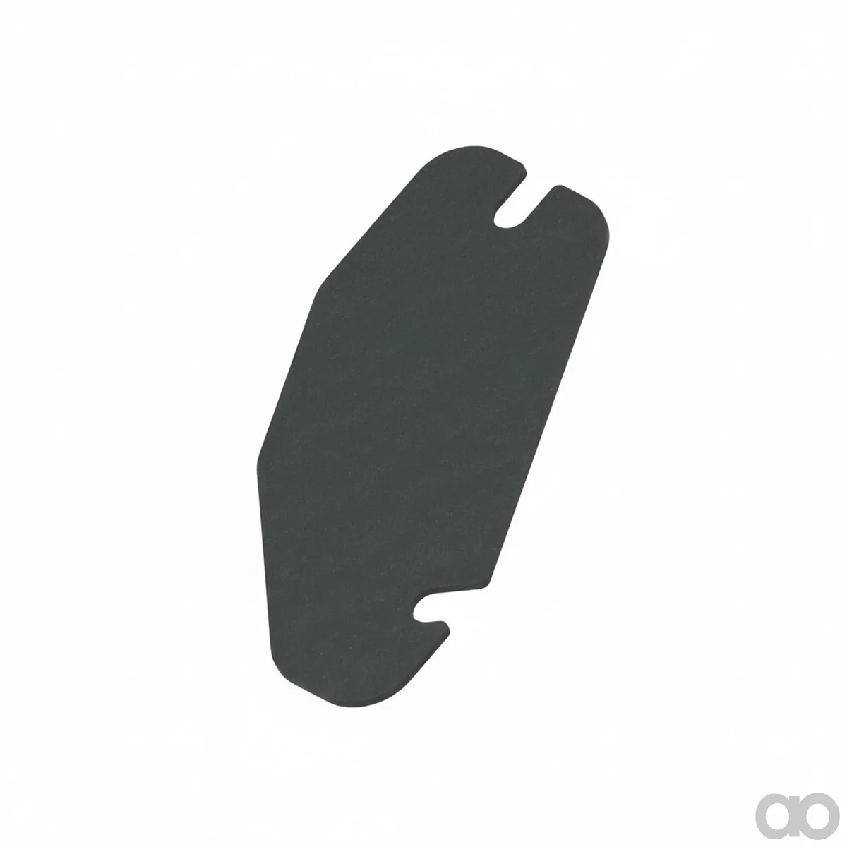 John Deere - H135193 - Rear Seal