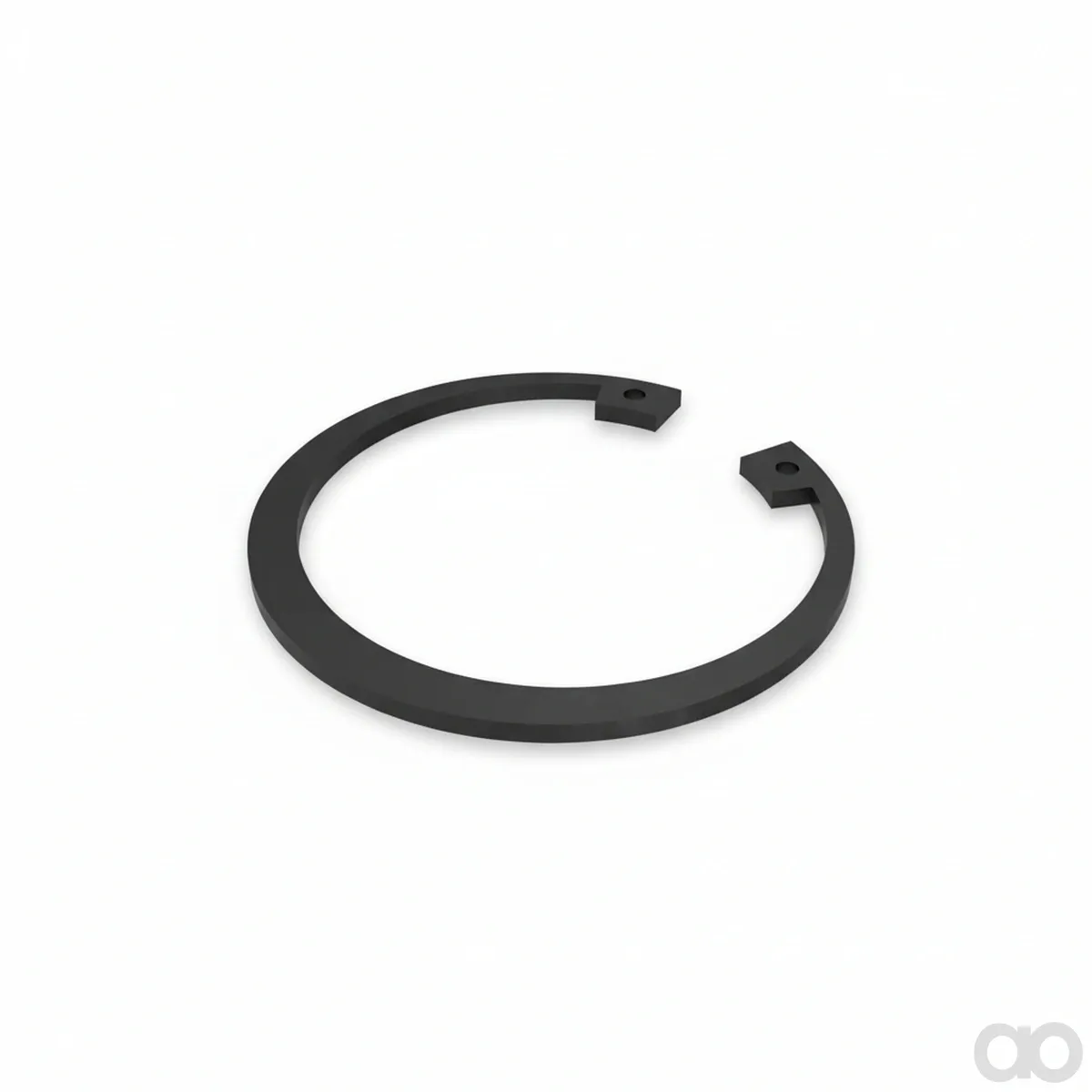 John Deere - H135292 - Internal Snap Ring