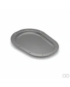 John Deere - H135454 - Cover