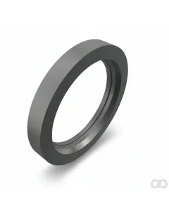 John Deere - H135519 - Round Hole Washer