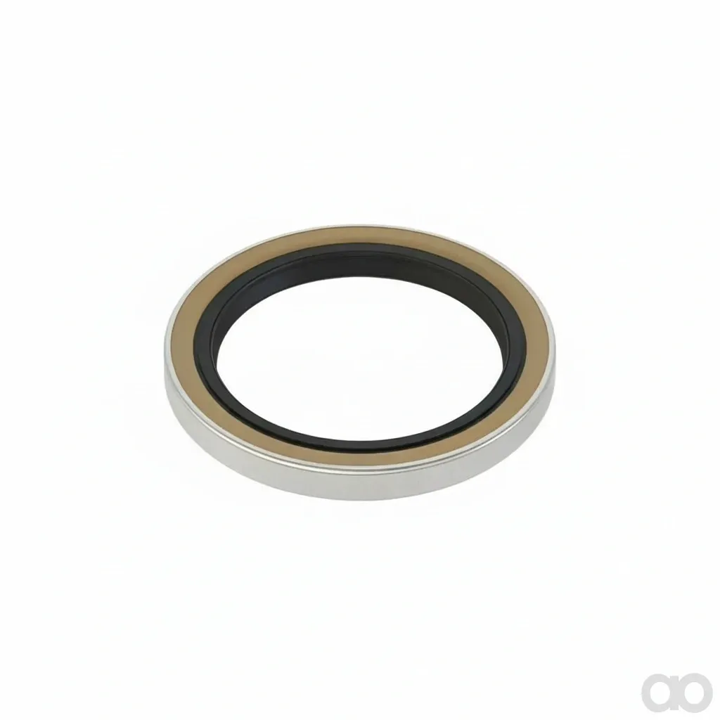 John Deere - H136163 - Internal Oil Seal
