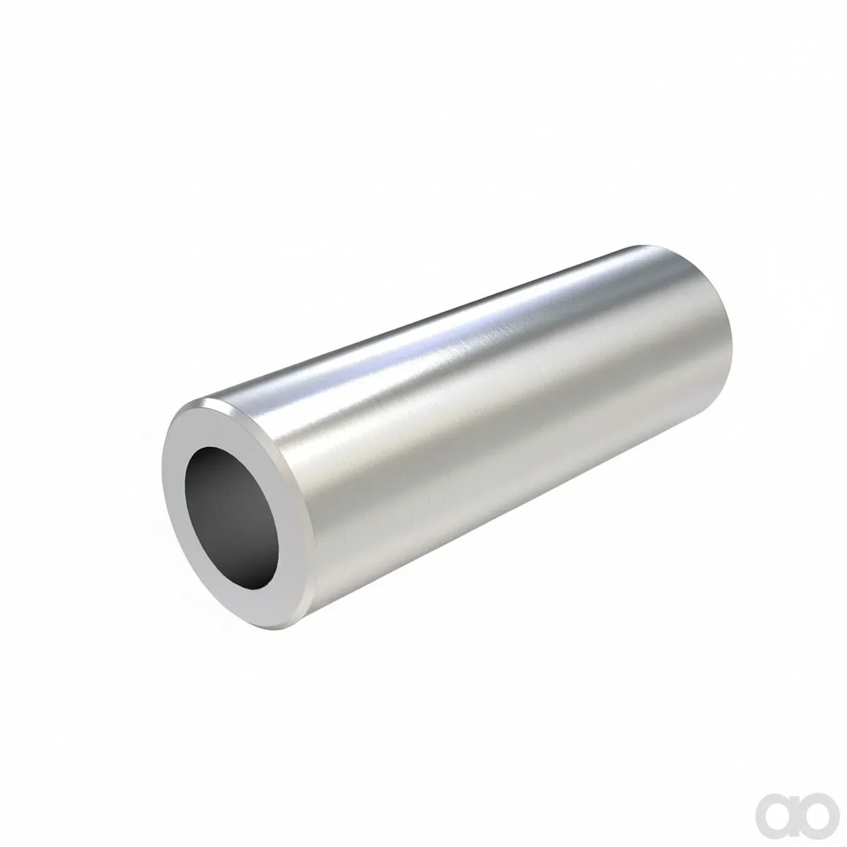 John Deere - H140464 - Plain Bushing