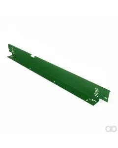 John Deere - H144559 - Shield