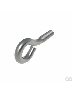 John Deere - H144742 - Eyebolt, M10 X 62