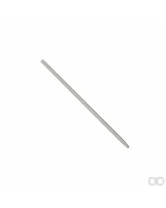 John Deere - H146326 - Beater Shaft