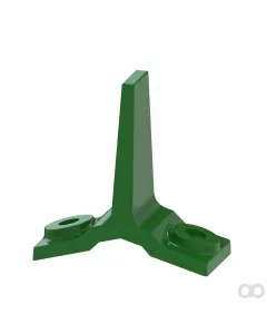 John Deere - H146454 - Threshing Tine, Standard