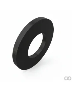 John Deere - H146950 - Felt Washer