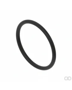 John Deere - H147415 - O-Ring
