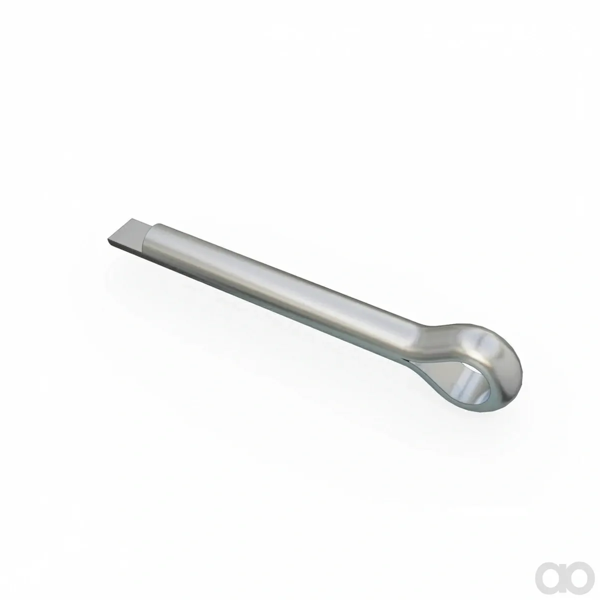 John Deere - H147486 - Cotter Pin