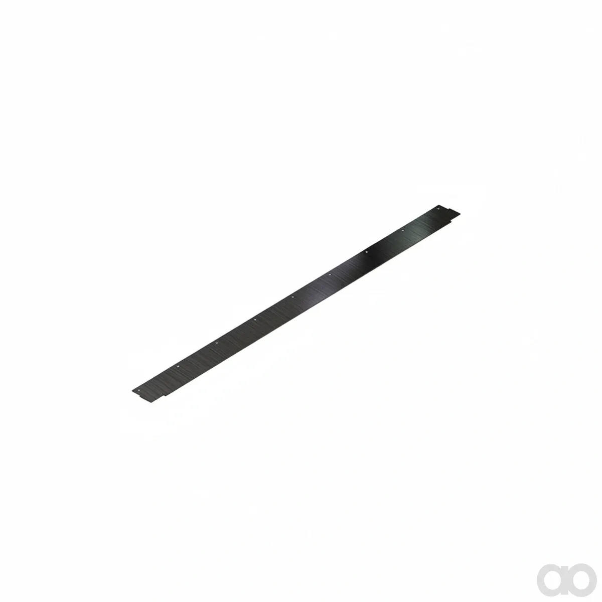 John Deere - H147661 - Lower Rear Tailing Seal Adjusting Strap