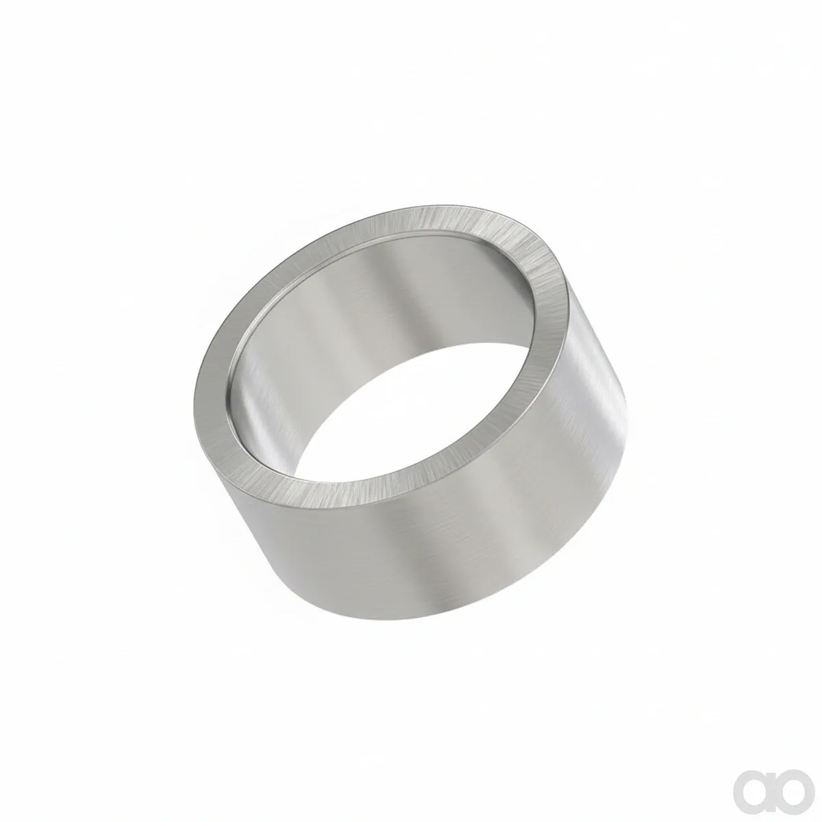 John Deere - H147956 - Plain Bushing