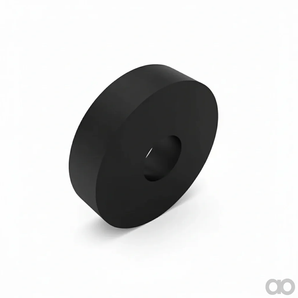 John Deere - H148132 - Plain Bushing