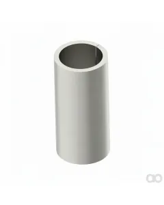 John Deere - H148134 - Engine Mount Spacer