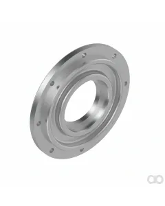 John Deere - H148769 - Clutch Seal Housing