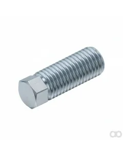 John Deere - H149523 - Hexagonal Head Bolt
