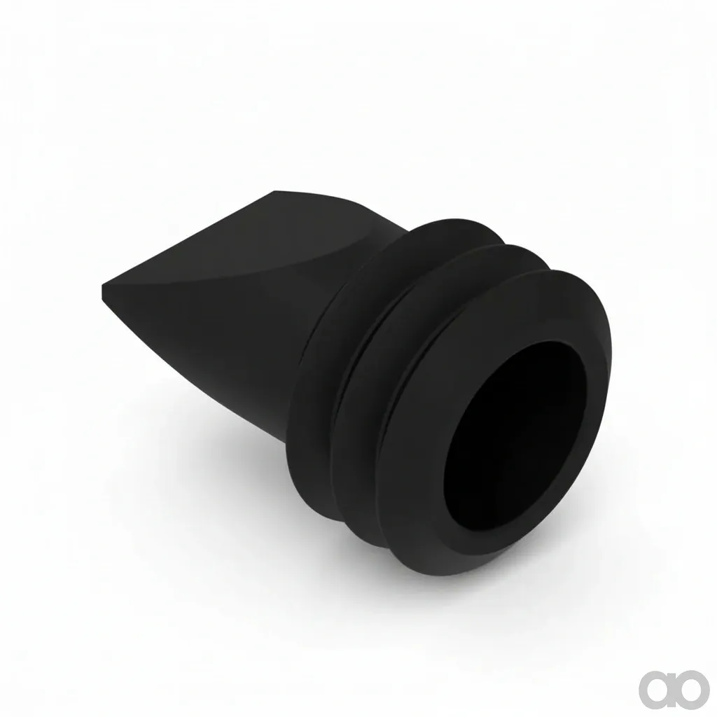 John Deere - H150385 - Check Valve