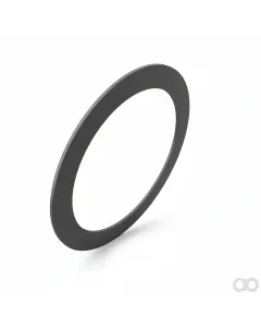 John Deere - H150609 - Thrust Washer