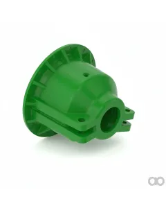 John Deere - H151592 - Separator Drive Bearing Housing