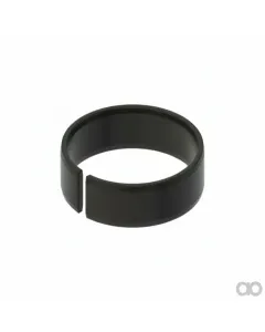 John Deere - H151629 - Tilt Cylinder Wear Ring