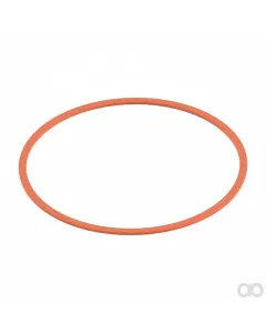 John Deere - H152065 - Back-Up Ring