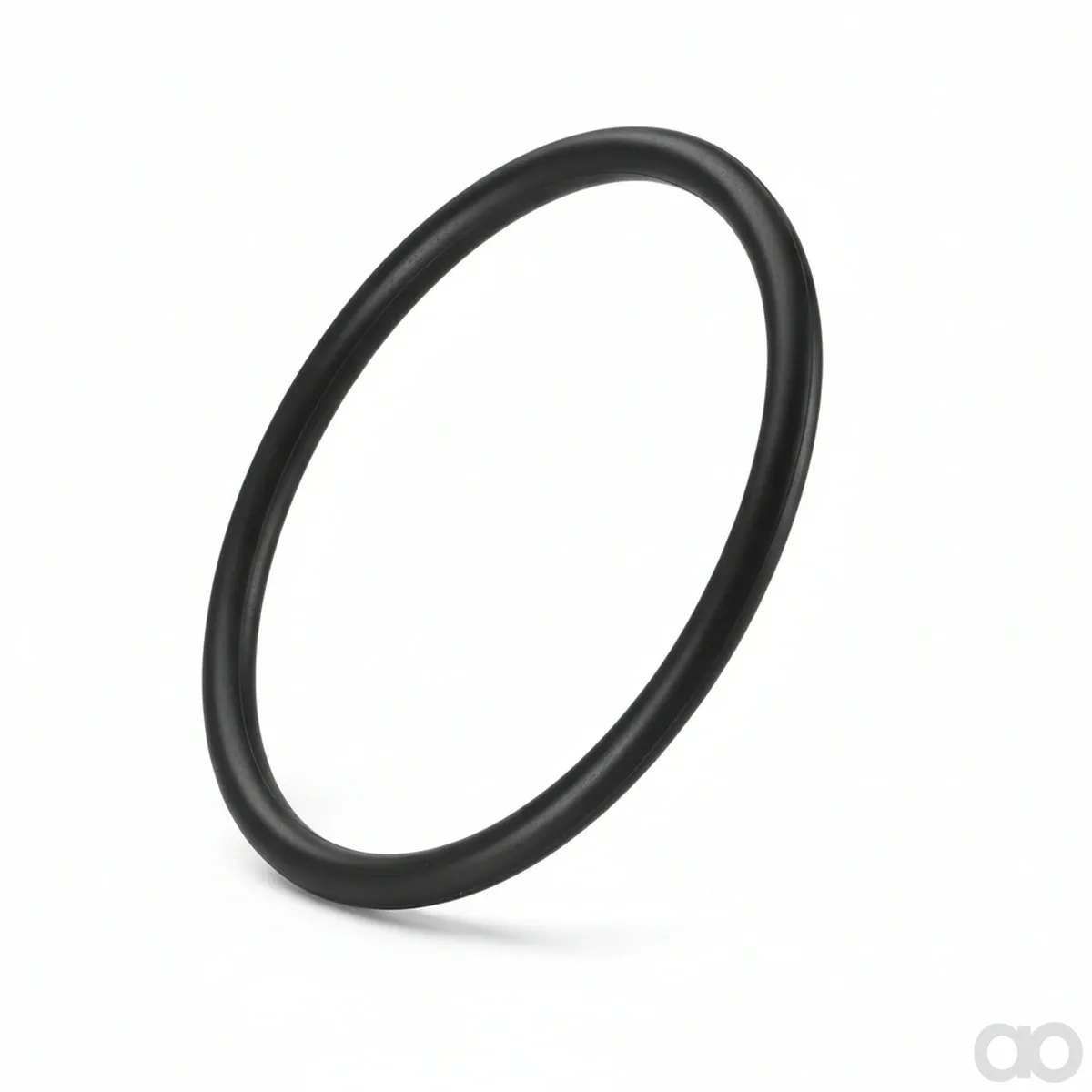 John Deere - H152104 - Internal Snap Ring