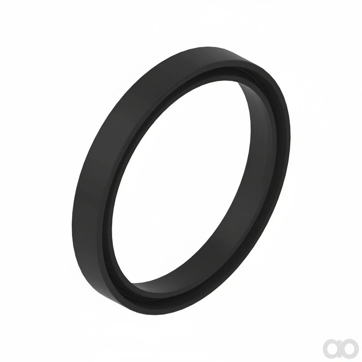 John Deere - H152203 - Internal Oil Plastic Seal