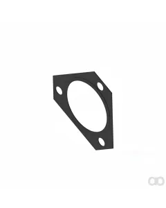 John Deere - H152940 - Plastic Gasket