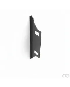 John Deere - H153157 - Grain Head Wear Plate