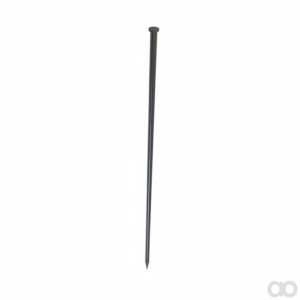 John Deere - H157967 - Nail