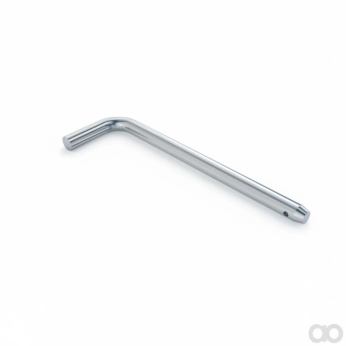 John Deere - H158087 - Pin